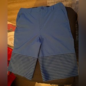 Brand new Under armor shorts